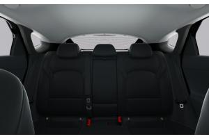 Hyundai i30 Fastback Komfort 1,0 T-GDI 88 kW